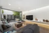 47 Drummond Street, Carlton, Vic 3053-Image