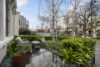 47 Drummond Street, Carlton, Vic 3053-Image