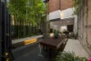 47 Drummond Street, Carlton, Vic 3053-Image