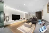 47 Drummond Street, Carlton, Vic 3053-Image