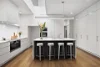 47 Drummond Street, Carlton, Vic 3053-Image
