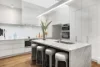 47 Drummond Street, Carlton, Vic 3053-Image