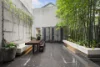 47 Drummond Street, Carlton, Vic 3053-Image