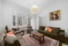 47 Drummond Street, Carlton, Vic 3053-Image
