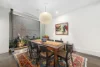 47 Drummond Street, Carlton, Vic 3053-Image