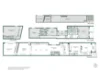 47 Drummond Street, Carlton, Vic 3053-Floorplan