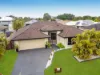 47 Duffield Crescent, Caboolture, Qld 4510