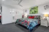 47 Duffield Crescent, Caboolture, Qld 4510-Image