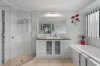 47 Duffield Crescent, Caboolture, Qld 4510-Image