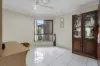 47 Duffield Crescent, Caboolture, Qld 4510-Image
