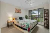 47 Duffield Crescent, Caboolture, Qld 4510-Image