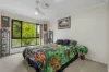 47 Duffield Crescent, Caboolture, Qld 4510-Image