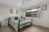 47 Duffield Crescent, Caboolture, Qld 4510-Image