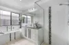 47 Duffield Crescent, Caboolture, Qld 4510-Image