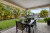 47 Duffield Crescent, Caboolture, Qld 4510-Image