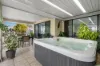 47 Duffield Crescent, Caboolture, Qld 4510-Image