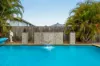 47 Duffield Crescent, Caboolture, Qld 4510-Image