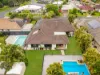 47 Duffield Crescent, Caboolture, Qld 4510-Image