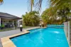 47 Duffield Crescent, Caboolture, Qld 4510-Image