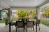 47 Duffield Crescent, Caboolture, Qld 4510-Image