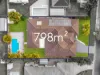 47 Duffield Crescent, Caboolture, Qld 4510-Image