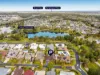47 Duffield Crescent, Caboolture, Qld 4510-Image