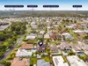 47 Duffield Crescent, Caboolture, Qld 4510-Image