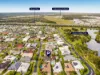 47 Duffield Crescent, Caboolture, Qld 4510-Image