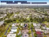 47 Duffield Crescent, Caboolture, Qld 4510-Image