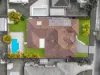 47 Duffield Crescent, Caboolture, Qld 4510-Image