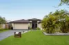 47 Duffield Crescent, Caboolture, Qld 4510-Image