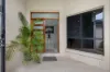 47 Duffield Crescent, Caboolture, Qld 4510-Image