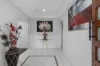 47 Duffield Crescent, Caboolture, Qld 4510-Image