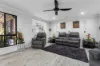 47 Duffield Crescent, Caboolture, Qld 4510-Image