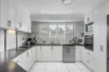47 Duffield Crescent, Caboolture, Qld 4510-Image