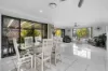 47 Duffield Crescent, Caboolture, Qld 4510-Image
