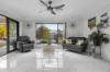47 Duffield Crescent, Caboolture, Qld 4510-Image