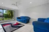 47 Duffield Crescent, Caboolture, Qld 4510-Image