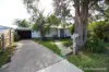 47 Duke Street, Yarram, Vic 3971