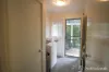 47 Duke Street, Yarram, Vic 3971-Image