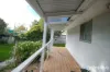 47 Duke Street, Yarram, Vic 3971-Image