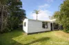 47 Duke Street, Yarram, Vic 3971-Image