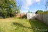 47 Duke Street, Yarram, Vic 3971-Image