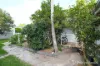 47 Duke Street, Yarram, Vic 3971-Image