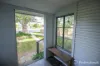 47 Duke Street, Yarram, Vic 3971-Image