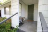 47 Duke Street, Yarram, Vic 3971-Image