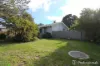 47 Duke Street, Yarram, Vic 3971-Image