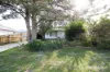 47 Duke Street, Yarram, Vic 3971-Image