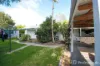 47 Duke Street, Yarram, Vic 3971-Image