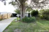 47 Duke Street, Yarram, Vic 3971-Image